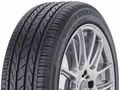 Potenza RE97AS Bridgestone